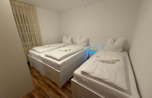 Apisha Apartment 2 - Foto 5