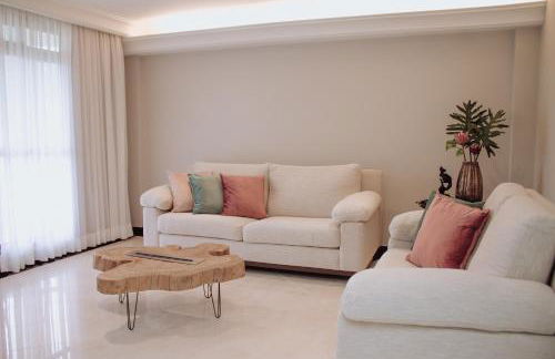 Natural Elegance Casa Vale do Sol - Foto 14