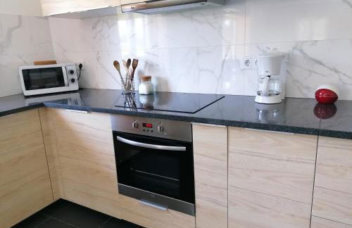 Casa Moderna Proxima da Praia - Foto 6