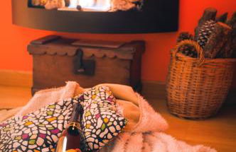 Casas en Omañuela by Villamya - Foto 11