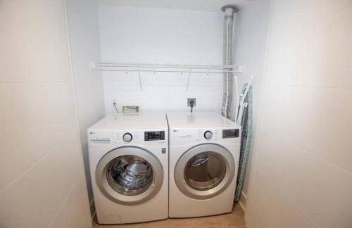 Sterling Shores 814 Modern Vibes - Foto 23