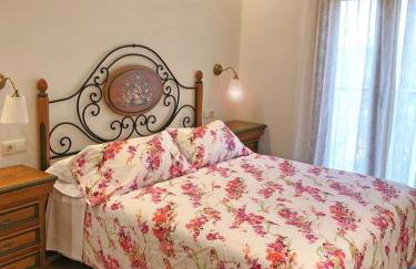 Spacious House in Cretas with Mountain View - Foto 10