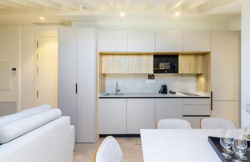 Marques de Velazquez II by Caleta Homes - Foto 124