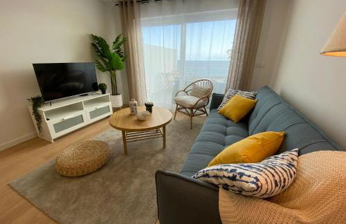 South Sea Rooftop - Photo 11