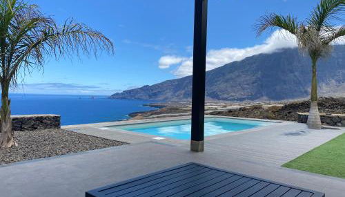 Casa La Picota - Foto 4