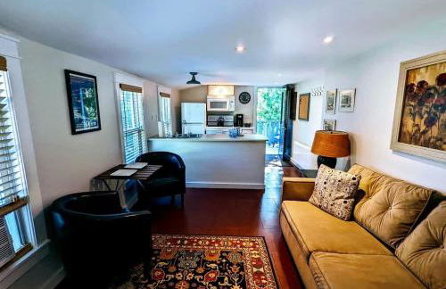 Acadia Park Suites 2 - Foto 5