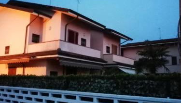 sole mare versilia - Foto 3