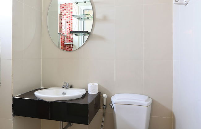 The Luxury Residence - Foto 59