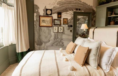 The Beacon - Photo 78