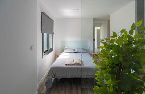 O REMANSO do CORGO - Foto 10