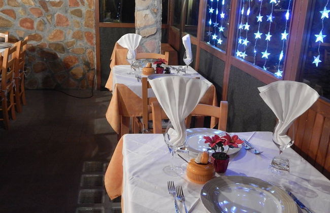 Agriturismo Girardelli - Foto 20