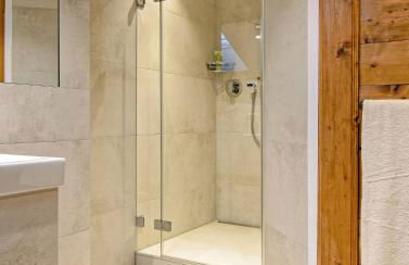 Freihaus Brenner - Foto 4