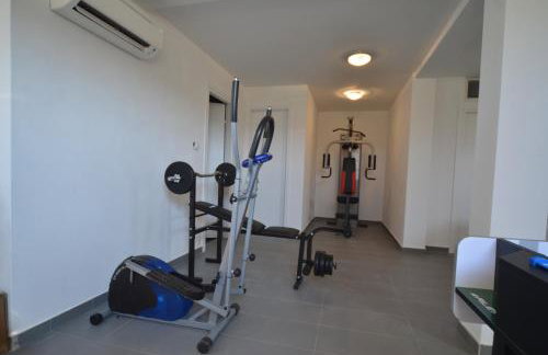 Villa Margherita - Photo 61