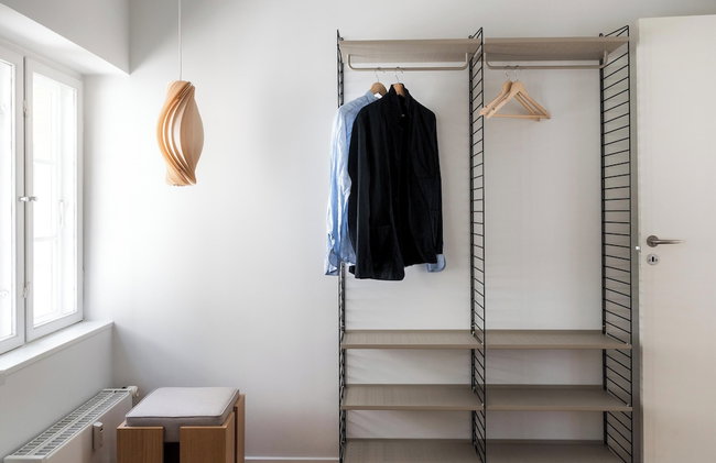 Kings Square apartments by Daniel&Jacob’s - Foto 73