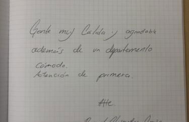 Buono Domus Apartment In centro by lexdomus - Photo 46