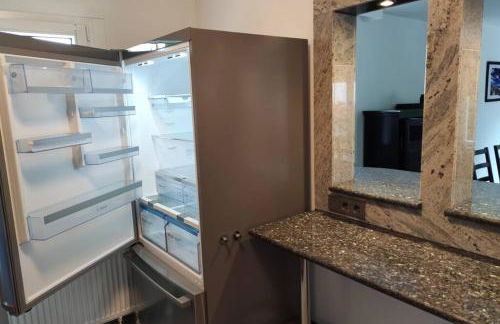 Ferienhaus Blue Pearl - Photo 16