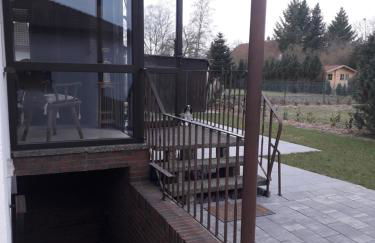 Heidehaus Hodenhagen - Photo 9