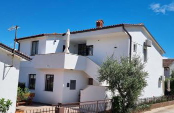 Apartments Noa - Foto 1