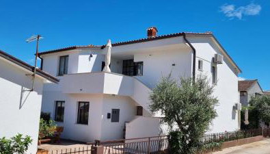 Apartments Noa - Foto 1