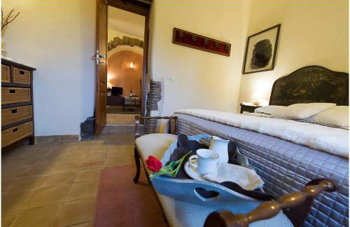 Etna Dependance - Foto 23