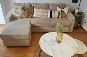 Vivienda en el centro de la ciudad - Foto 11