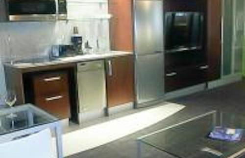 Congress Ocean Drive - Foto 18