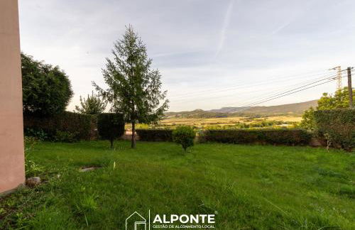 Casa da Escusa by ALPONTE - Foto 61