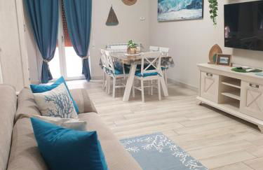 Luxury Beach House - Foto 7