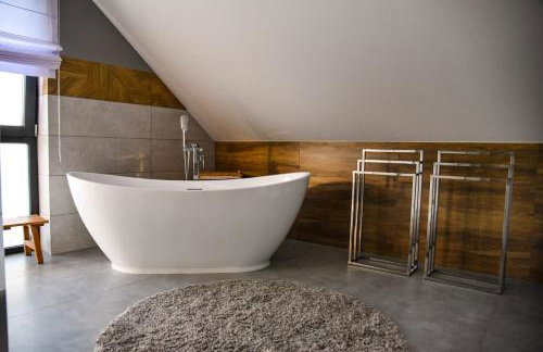 Villa HyggeBaltic - Foto 30