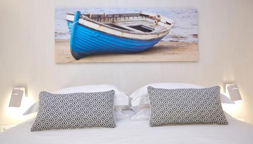 Sunrise Pelion Sea View Villas - Foto 3