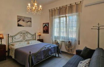 Lovely House by Belcanto Villas - Foto 6