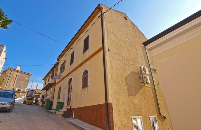 Apartments Danica 271 - Foto 44