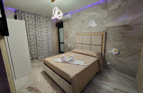 B&B MaisonAlysie - Foto 47