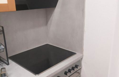 Ferienwohnung Erlenbach-Marktheidenfeld - Foto 14