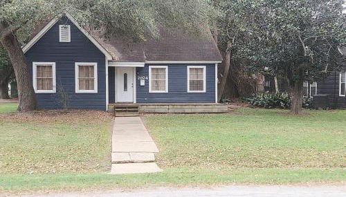 Charming Rustic Home - Foto 3