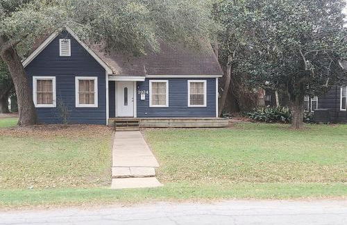 Charming Rustic Home - Foto 3