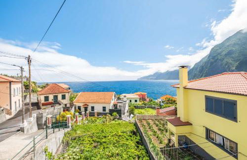 SUPER Seixal Beach - T2 - Foto 26