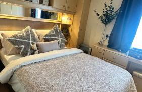 Shoreline Stay - Foto 19