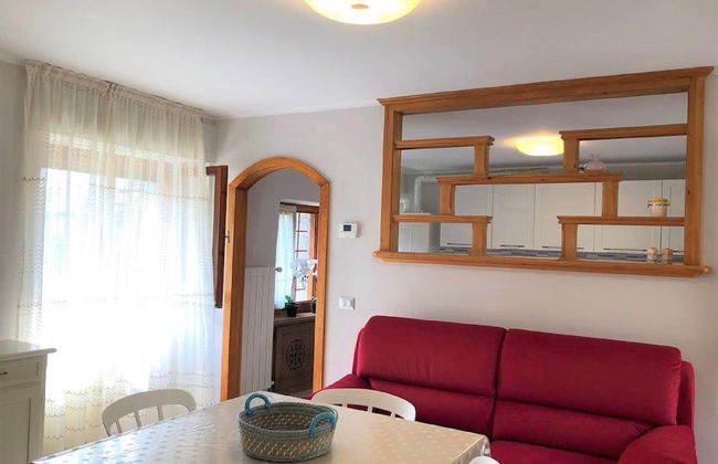 Casa Beatrice - Foto 15