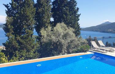 Villa Galini - Foto 4