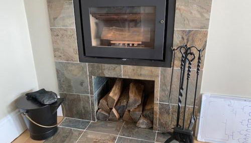 Magnificent Ocean View walk to beaches and town - Foto 5