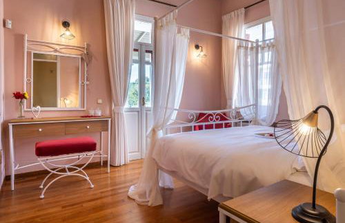 Sunset English Villas - Foto 17