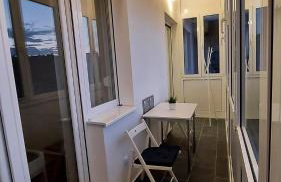 Apartments Square - Photo 47