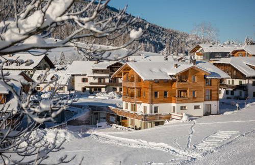 Chalet Rudla - Foto 21