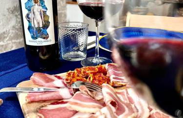 Borgo del Sole - Foto 59