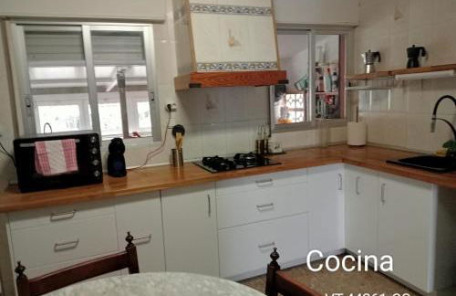 Casa del Cerro - Foto 20