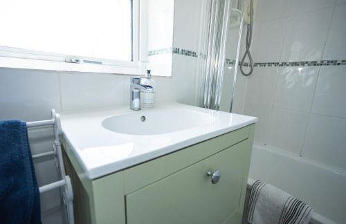 The Old Chapel - Foto 16