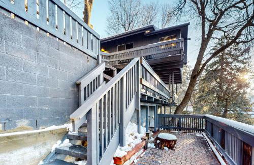 Arosa Pines - Foto 30