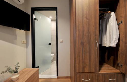 Sir T Residence - Foto 17