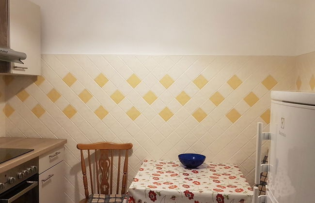 Cozy Apartments Matulji - Foto 4